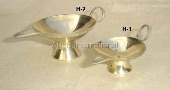 Diya.H-1 & 2.jpg